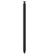 Оригинална Писалка за Samsung S24 Ultra, Stylus S Pen EJ-PS928BBE, Черен (Bulk)