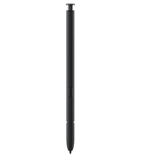 Оригинална Писалка за Samsung S24 Ultra, Stylus S Pen EJ-PS928BBE, Черен (Bulk)