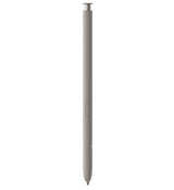 Оригинална Писалка за Samsung S24 Ultra, Stylus S Pen EJ-PS928BJE, Сив (Bulk)
