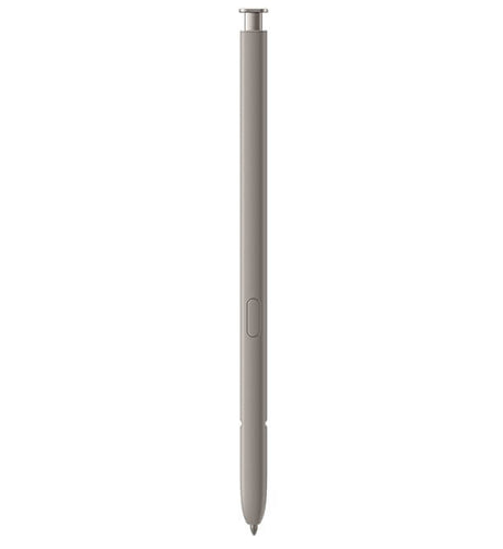 Оригинална Писалка за Samsung S24 Ultra, Stylus S Pen EJ-PS928BJE, Сив (Bulk)