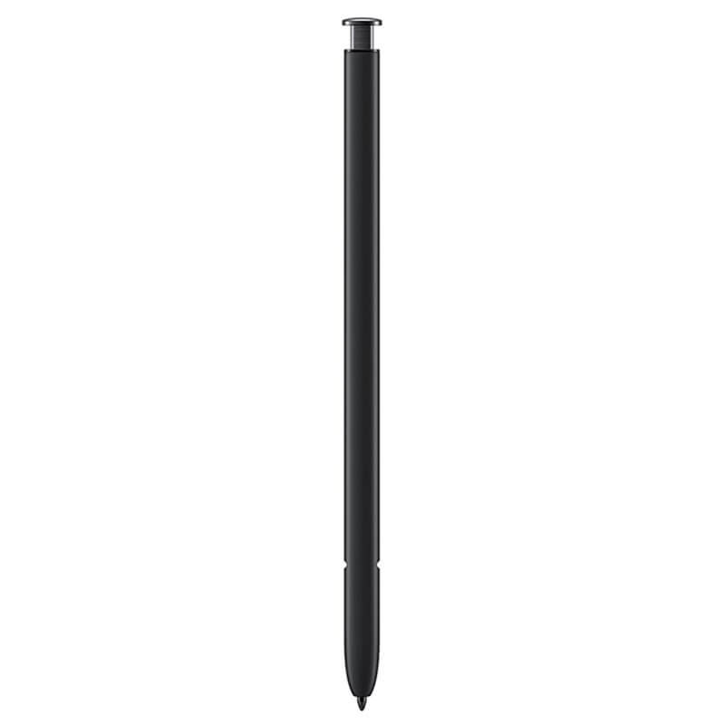 Оригинална Писалка за Samsung S22 Ultra, Stylus S Pen EJ-PS908BBE, Черен (Bulk) (3)