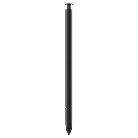 Оригинална Писалка за Samsung S22 Ultra, Stylus S Pen EJ-PS908BBE, Черен (Bulk) (3)