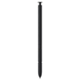 Оригинална Писалка за Samsung S22 Ultra, Stylus S Pen EJ-PS908BBE, Черен (Bulk)