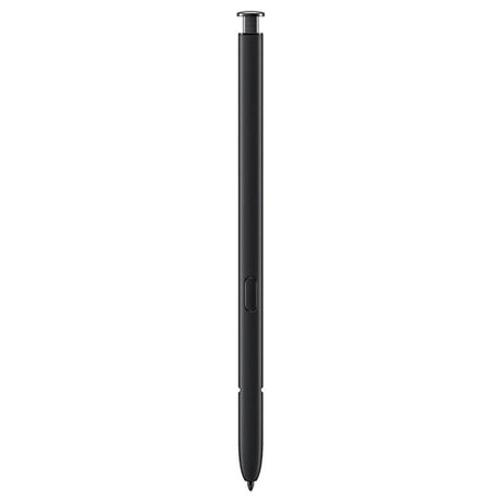 Оригинална Писалка за Samsung S22 Ultra, Stylus S Pen EJ-PS908BBE, Черен (Bulk)