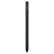 Оригинална Писалка-Stylus за Samsung Z Fold 4/3, S Pen Fold Edition EJ-PF926BBE, Черен (Bulk)