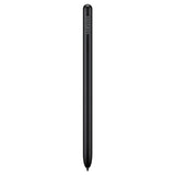 Оригинална Писалка-Stylus за Samsung Z Fold 4/3, S Pen Fold Edition EJ-PF926BBE, Черен (Bulk)