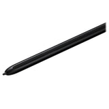 Оригинална Писалка-Stylus за Samsung Z Fold 4/3, S Pen Fold Edition EJ-PF926BBE, Черен (Bulk) (2)