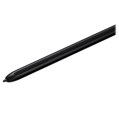 Оригинална Писалка-Stylus за Samsung Z Fold 4/3, S Pen Fold Edition EJ-PF926BBE, Черен (Bulk) (2)