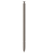 Оригинална Писалка за Samsung S24 Ultra, Stylus S Pen EJ-PS928BJE, Сив (Bulk) (2)