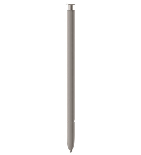 Оригинална Писалка за Samsung S24 Ultra, Stylus S Pen EJ-PS928BJE, Сив (Bulk) (2)