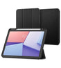 Калъф за iPad Air 11" 2026-2024, Spigen Urban Fit Case, Черен