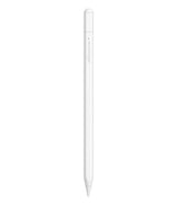 Активна Писалка за iPad, Nillkin iSketch S3 Pen, Бял