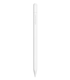 Активна Писалка за iPad, Nillkin iSketch S3 Pen, Бял