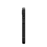 Magsafe Противоударен Калъф за iPhone 17e/ 16e, UAG Pathfinder Case, Черен (6)