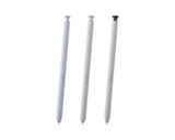 Оригинална Писалка за Samsung S25 Ultra, Stylus S-Pen EJ-PS938BSEGEU, Сребрист (5)