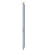 Оригинална Писалка за Samsung S25 Ultra, Stylus S-Pen EJ-PS938BSEGEU, Сребрист