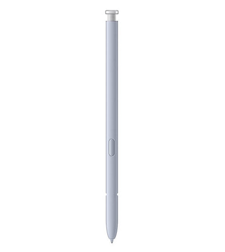 Оригинална Писалка за Samsung S25 Ultra, Stylus S-Pen EJ-PS938BSEGEU, Сребрист