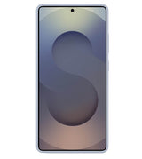 Оригинален Кожен Калъф за Samsung S25 Ultra, Kindsuit Case EF-VS938PLEGWW, Син (2)