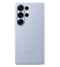 Оригинален Кожен Калъф за Samsung S25 Ultra, Kindsuit Case EF-VS938PLEGWW, Син