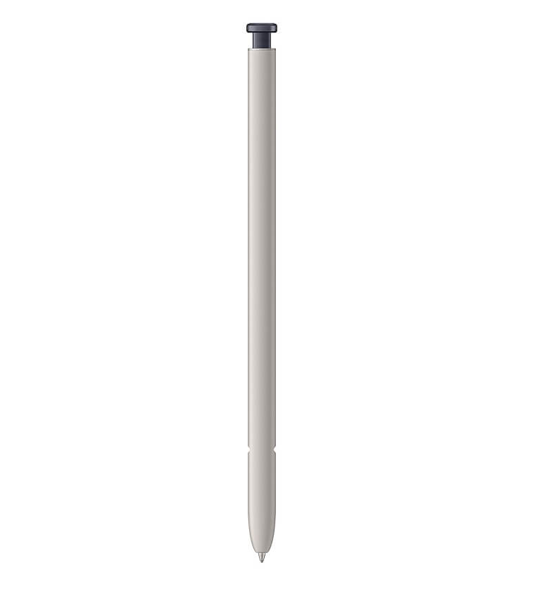 Оригинална Писалка за Samsung S25 Ultra, Stylus S-Pen EJ-PS938BBEGEU, Черен (2)