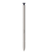 Оригинална Писалка за Samsung S25 Ultra, Stylus S-Pen EJ-PS938BBEGEU, Черен