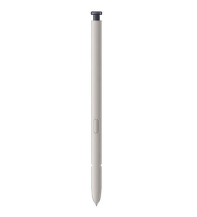 Оригинална Писалка за Samsung S25 Ultra, Stylus S-Pen EJ-PS938BBEGEU, Черен