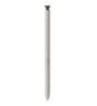 Оригинална Писалка за Samsung S25 Ultra, Stylus S-Pen EJ-PS938BBEGEU, Черен