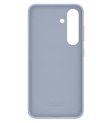 Оригинален Кожен Калъф за Samsung S25, Kindsuit Case EF-VS931PLEGWW, Син (5)