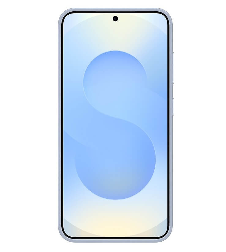 Оригинален Кожен Калъф за Samsung S25, Kindsuit Case EF-VS931PLEGWW, Син (2)