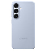 Оригинален Кожен Калъф за Samsung S25, Kindsuit Case EF-VS931PLEGWW, Син