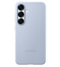Оригинален Кожен Калъф за Samsung S25, Kindsuit Case EF-VS931PLEGWW, Син
