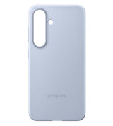 Оригинален Кожен Калъф за Samsung S25, Kindsuit Case EF-VS931PLEGWW, Син (4)