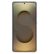 Оригинален Кожен Калъф за Samsung S25 Ultra, Kindsuit Case EF-VS938PJEGWW, Сив (2)