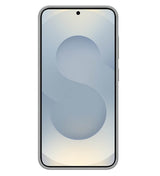 Оригинален Кожен Калъф за Samsung S25, Kindsuit Case EF-VS931PJEGWW, Сив (2)