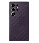 Оригинален Калъф за Samsung S24 Ultra, Shield Case GP-FPS928SACVW, Тъмно Лилав