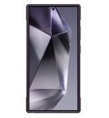 Оригинален Калъф за Samsung S24 Ultra, Shield Case GP-FPS928SACVW, Тъмно Лилав (3)