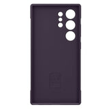 Оригинален Калъф за Samsung S24 Ultra, Shield Case GP-FPS928SACVW, Тъмно Лилав (5)