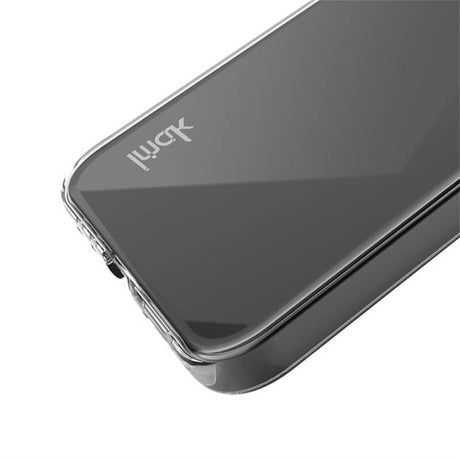 Калъф за Xiaomi 15 Pro, Imak Crystal Pro Case, Прозрачен (8)