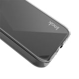 Калъф за Xiaomi 15, Imak Crystal Pro Case, Прозрачен (7)