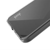Калъф за Xiaomi 15, Imak Crystal Pro Case, Прозрачен (8)