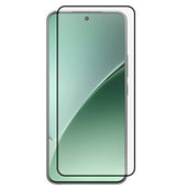 Стъклен Протектор за Xiaomi 15 Pro, Tempered Glass, Прозрачен