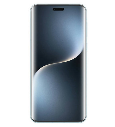 Стъклен Протектор с UV лепило за Honor Magic 7 Pro, UV 3D Glass, Прозрачен (2)