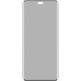 Затъмняващ Протектор за Honor Magic 7 Lite, Imak Privacy Anti-Spy Glass, Черен (2)