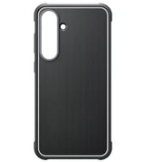 Оригинален Калъф за Samsung S25 Plus, Rugged Case EF-RS936CBEGWW, Черен (4)