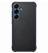 Оригинален Калъф за Samsung S25 Plus, Rugged Case EF-RS936CBEGWW, Черен