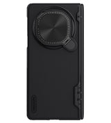 Калъф с Предпазител за Huawei Mate X6, Nillkin Super Frosted Shield Prop Case, Черен