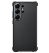 Оригинален Калъф за Samsung S25 Ultra, Rugged Case EF-RS938CBEGWW, Черен