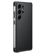 Оригинален Калъф за Samsung S25 Ultra, Rugged Case EF-RS938CBEGWW, Черен (2)