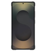 Оригинален Калъф за Samsung S25 Ultra, Rugged Case EF-RS938CBEGWW, Черен (3)