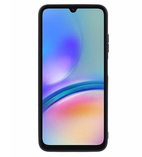Кожен Калъф за Honor Magic 7 Lite, Retro Leather Case, Черен (2)